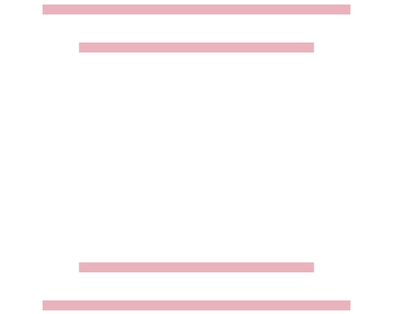 Logo Cabinet Laura Ngoune